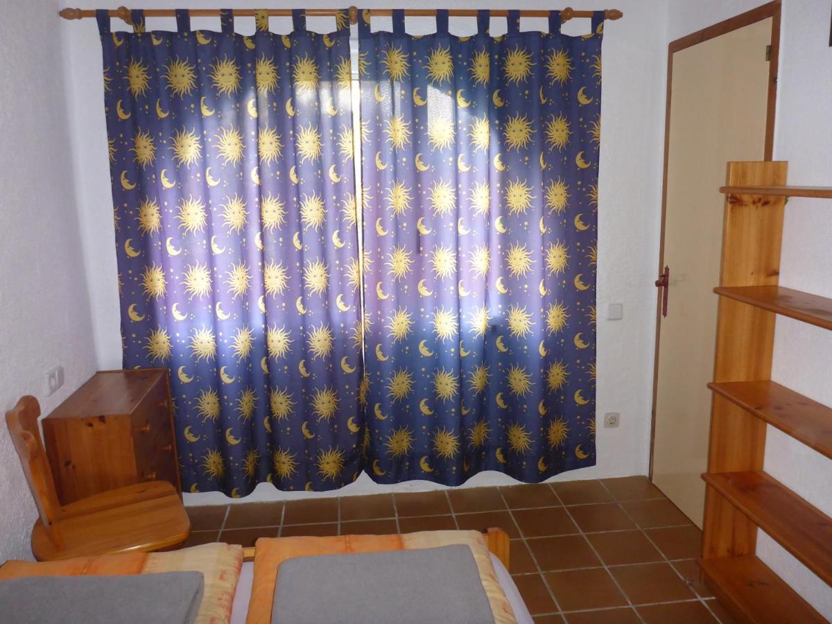 Apartment Hibiscus كاذاكيس المظهر الخارجي الصورة