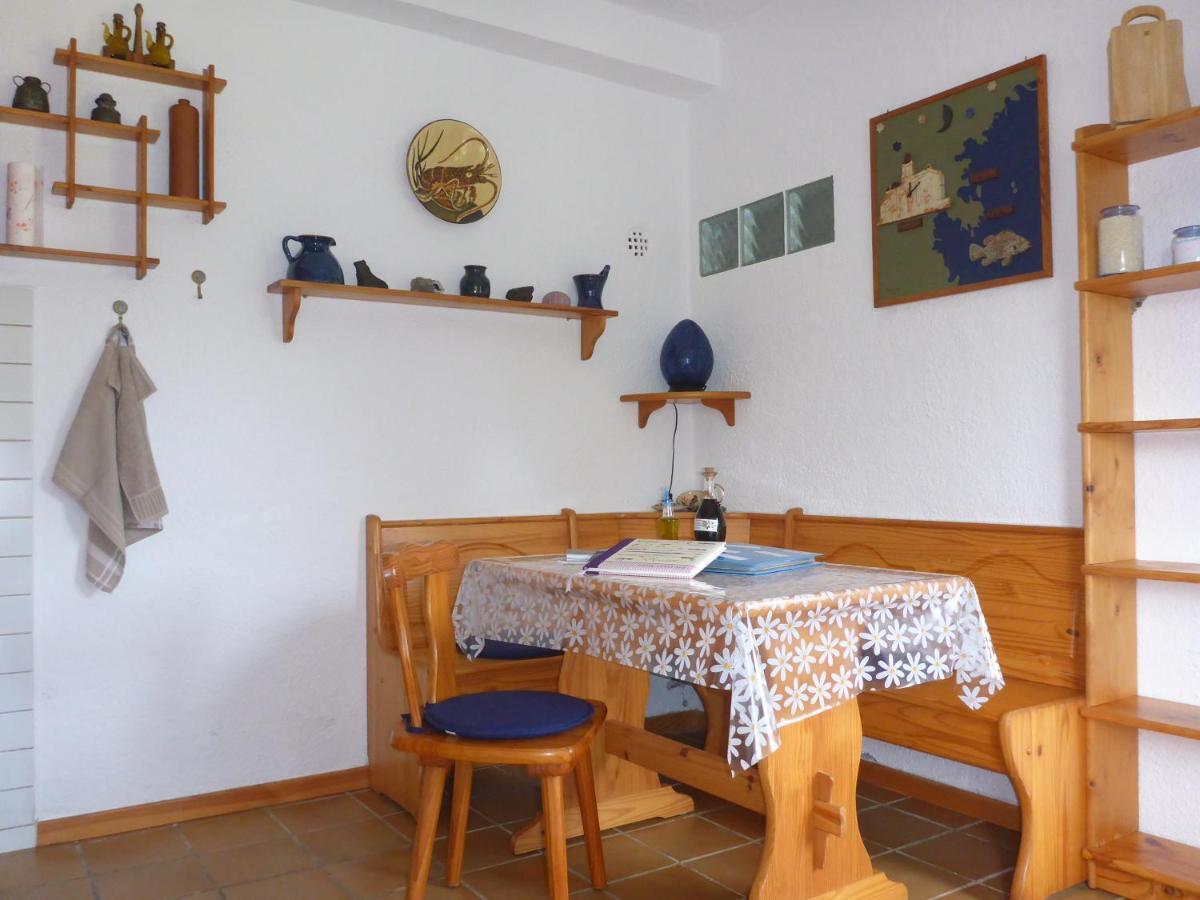 Apartment Hibiscus كاذاكيس المظهر الخارجي الصورة
